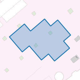 Perceel CLS00-D-8230