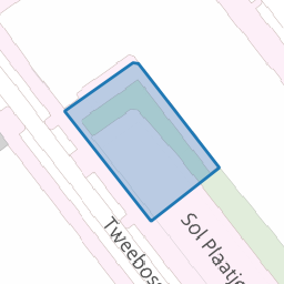 Perceel CLS00-D-8244