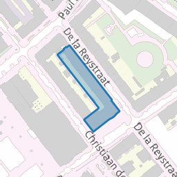 Perceel CLS00-D-8277