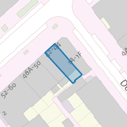 Perceel CLS00-D-8280