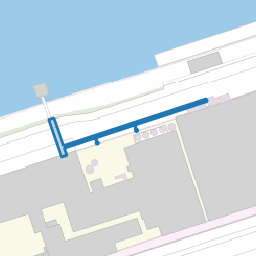 Perceel CLS00-D-8286