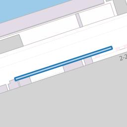 Perceel CLS00-D-8287