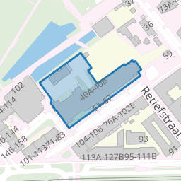 Perceel CLS00-D-8289