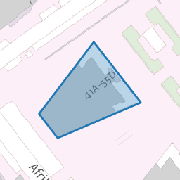 Perceel CLS00-D-8302