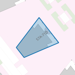 Perceel CLS00-D-8303