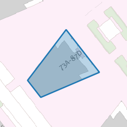 Perceel CLS00-D-8304