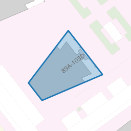 Perceel CLS00-D-8305