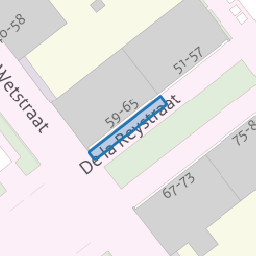 Perceel CLS00-D-8309