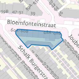Perceel CLS00-D-8324