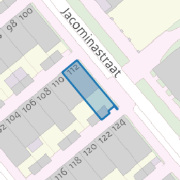 Perceel CLS00-D-8335