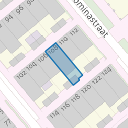 Perceel CLS00-D-8337