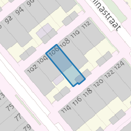 Perceel CLS00-D-8338