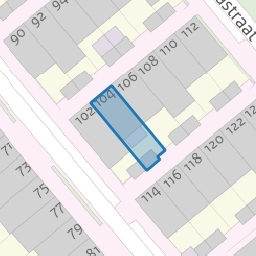 Perceel CLS00-D-8339