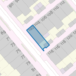 Perceel CLS00-D-8340