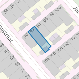 Perceel CLS00-D-8342