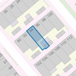 Perceel CLS00-D-8343