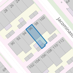 Perceel CLS00-D-8344