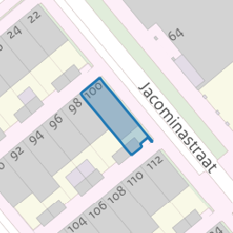 Perceel CLS00-D-8346