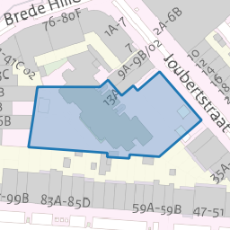 Perceel CLS00-D-8372
