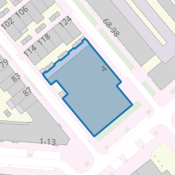 Perceel CLS00-D-8373