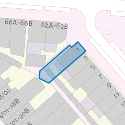 Perceel CLS00-D-8375