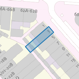 Perceel CLS00-D-8376