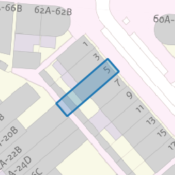 Perceel CLS00-D-8377