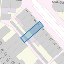 Perceel CLS00-D-8378