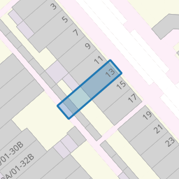 Perceel CLS00-D-8381