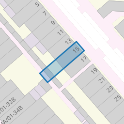 Perceel CLS00-D-8382