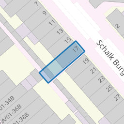 Perceel CLS00-D-8383