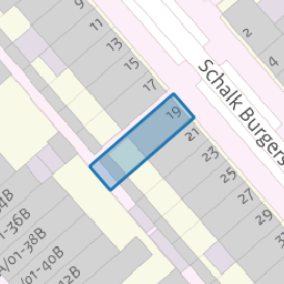 Perceel CLS00-D-8384