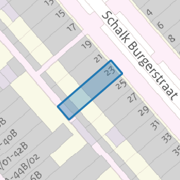 Perceel CLS00-D-8386