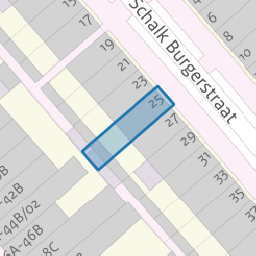 Perceel CLS00-D-8387