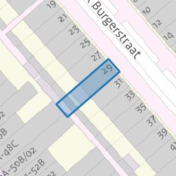 Perceel CLS00-D-8389