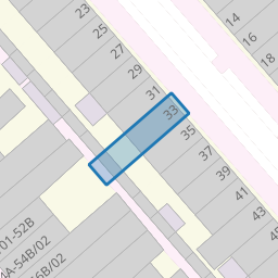 Perceel CLS00-D-8391