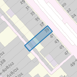 Perceel CLS00-D-8394