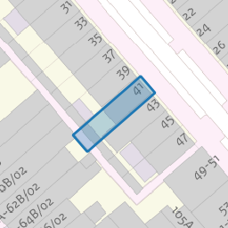 Perceel CLS00-D-8395