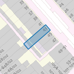 Perceel CLS00-D-8396