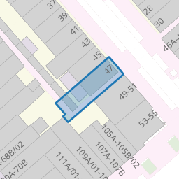 Perceel CLS00-D-8398