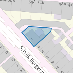 Perceel CLS00-D-8399