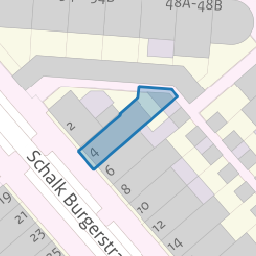 Perceel CLS00-D-8400