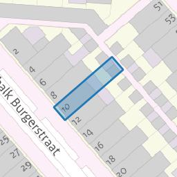 Perceel CLS00-D-8403