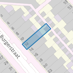 Perceel CLS00-D-8404