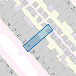 Perceel CLS00-D-8406