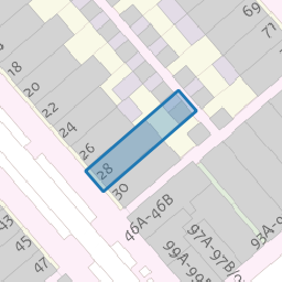 Perceel CLS00-D-8412