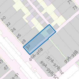 Perceel CLS00-D-8413