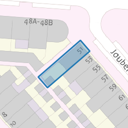 Perceel CLS00-D-8414