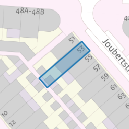 Perceel CLS00-D-8415