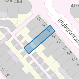 Perceel CLS00-D-8416